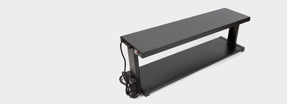 botnik-slide-934x340