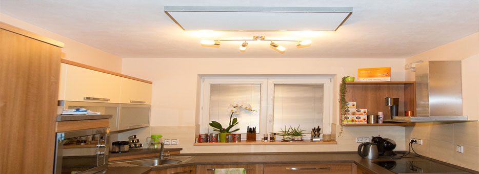 botnik-slide-934x340